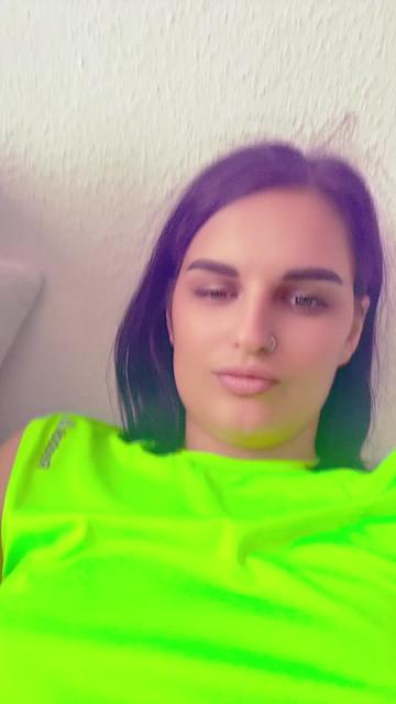 @👑RealIrina🔥