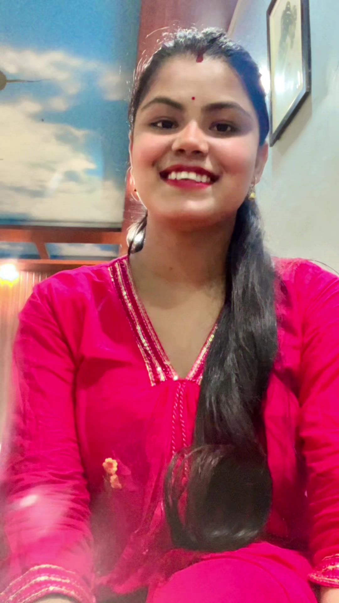 @Deepika❤️