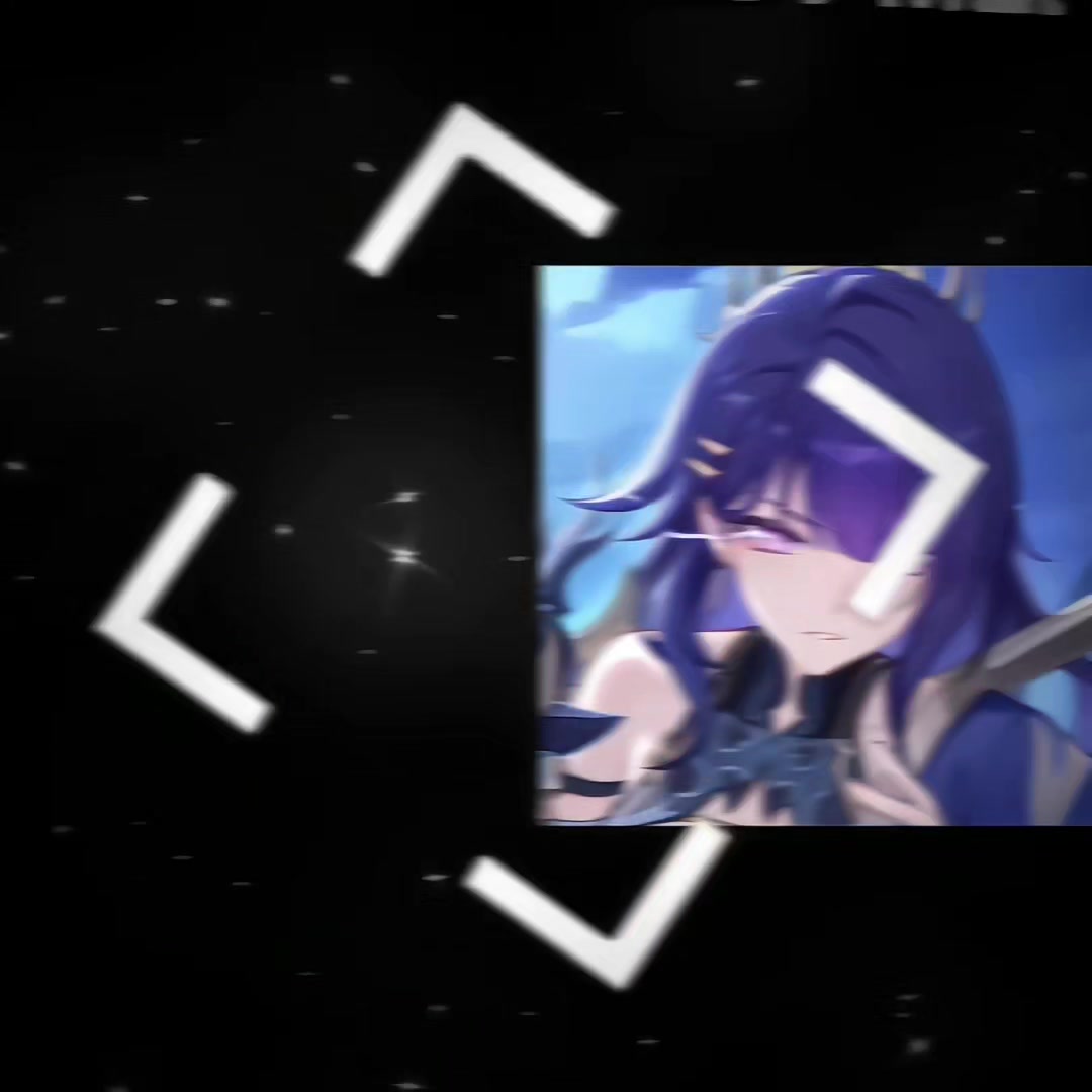 @๐๐๐ซ๐ฆ๐ข๐ฅ๐