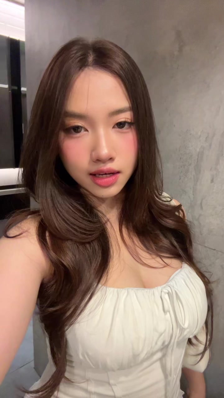 @Khelly🎀✨