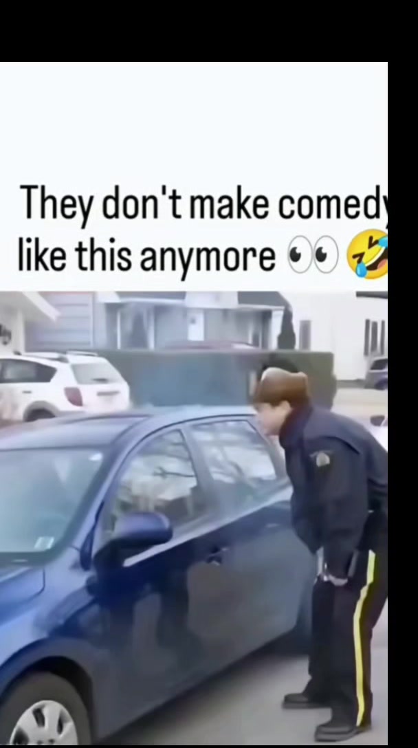 @Blackshadow_143