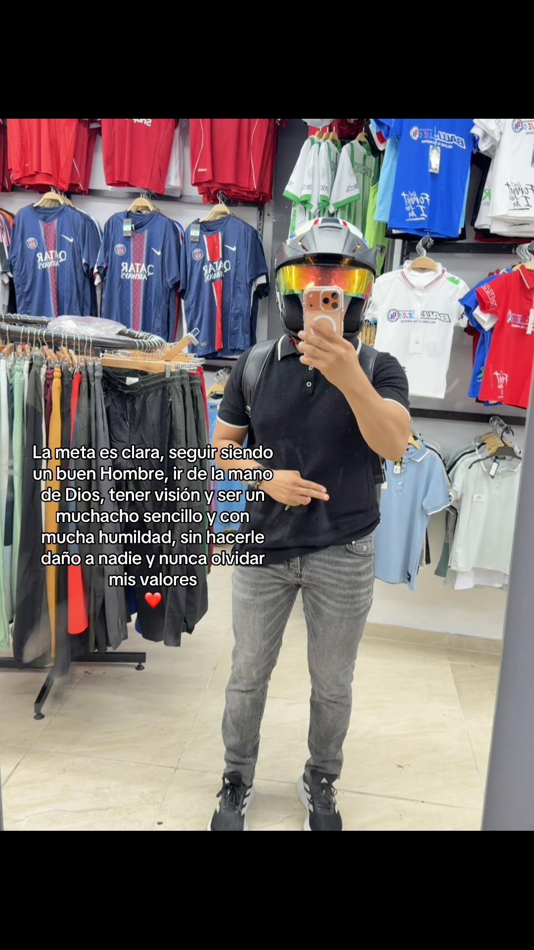 @KEVIN ANDR&Eacute;S