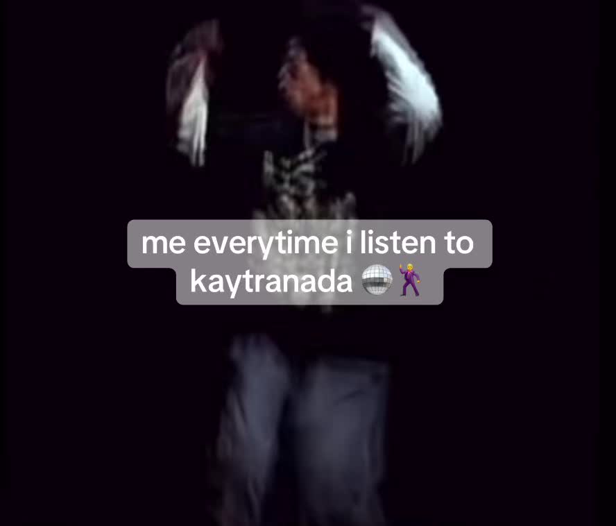 @eli