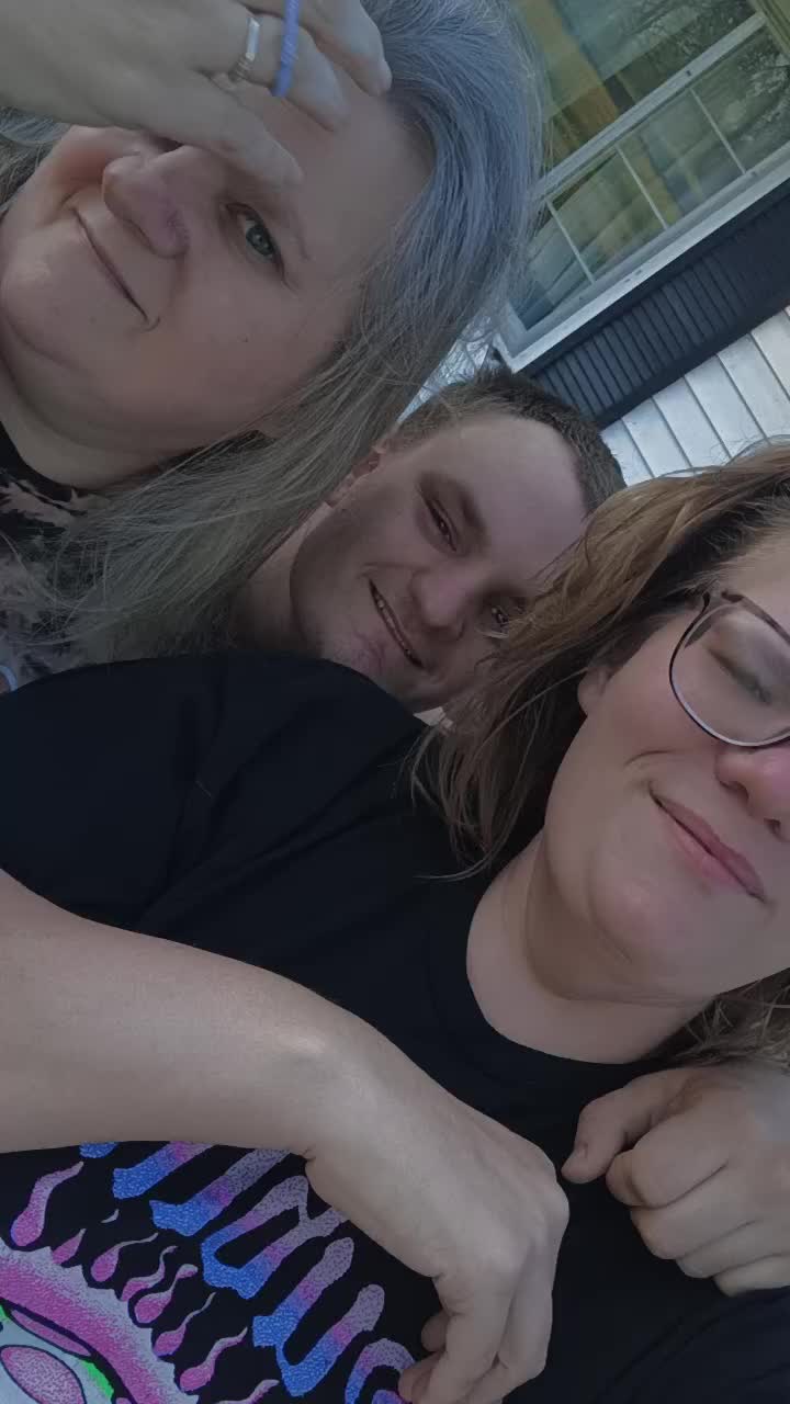@Erica_mommaoftwins2019