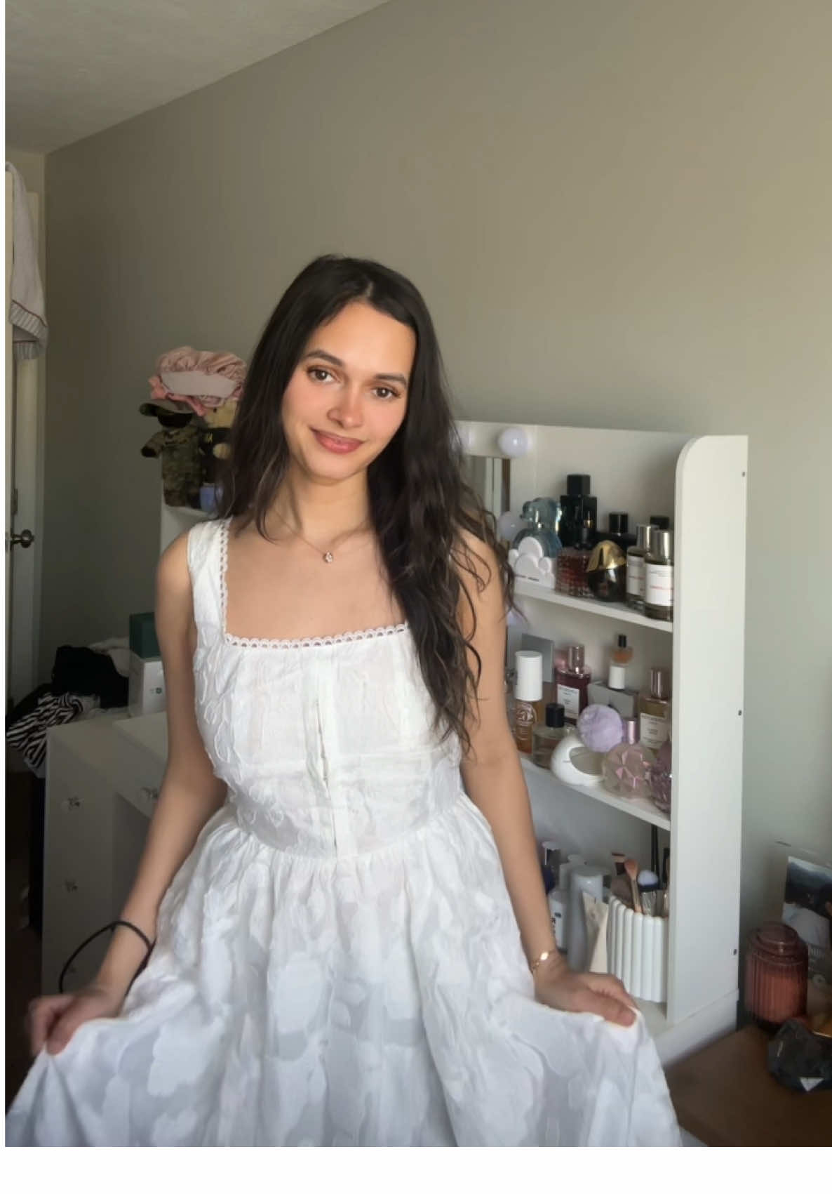@yashu