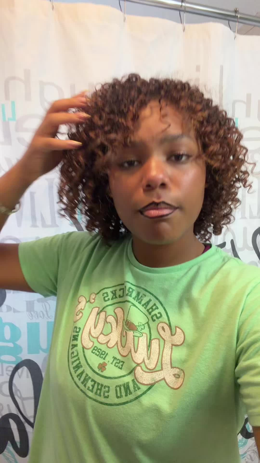 @hello_its_nunu18
