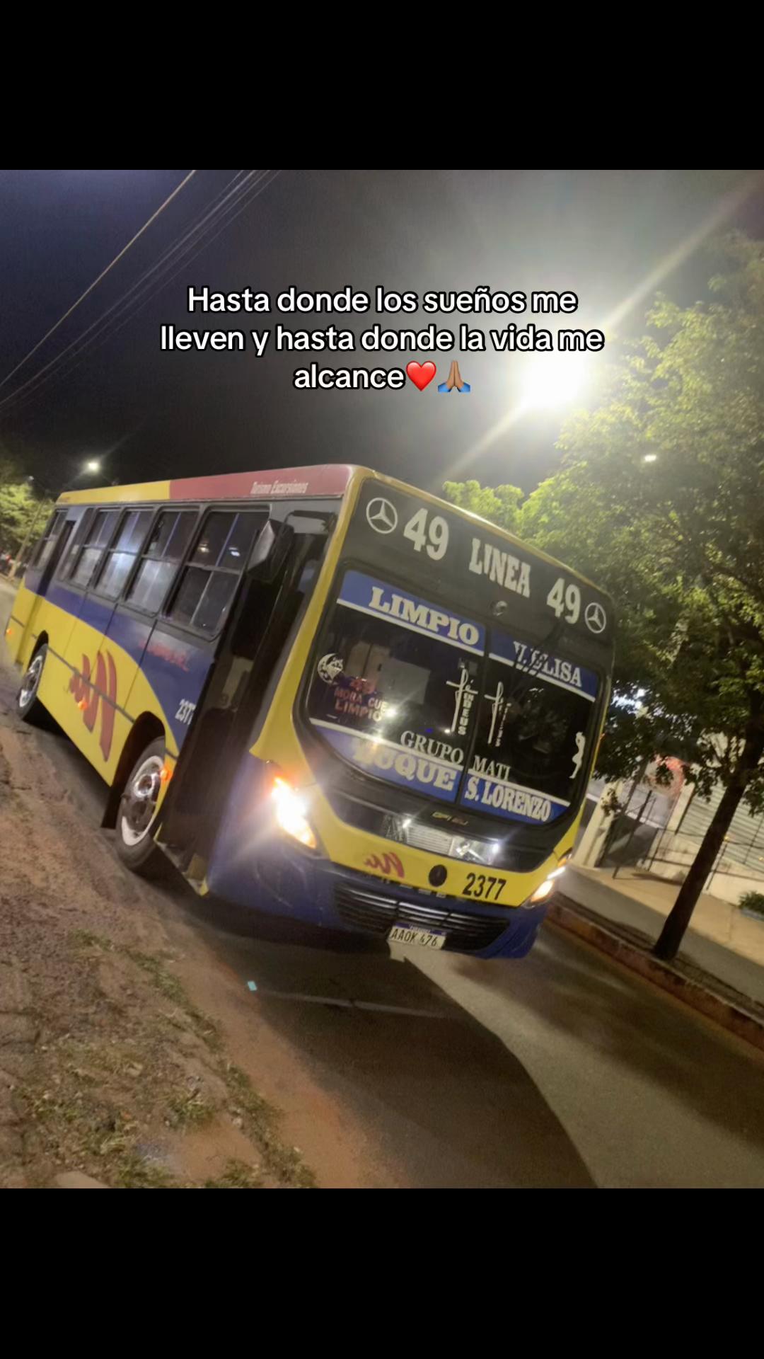 @juancinho