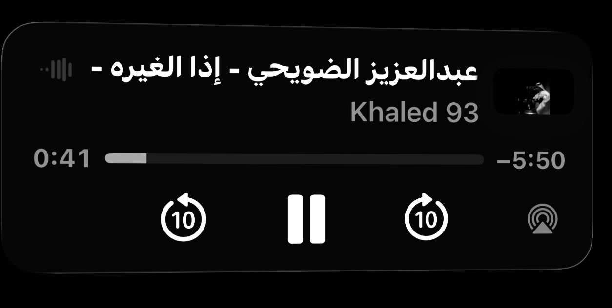 @عَـبود