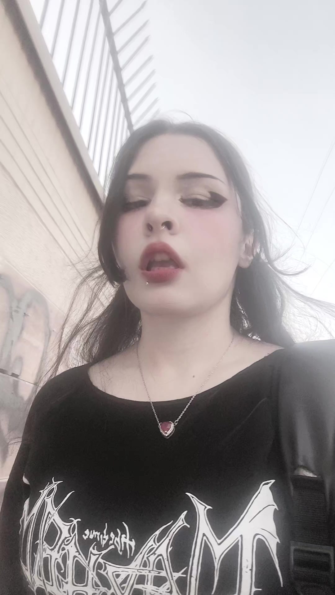 @₊˚ ཐི⋆𓋹𝔇𝔢𝔫𝔦𝔰𝔢𓋹⋆ཋྀ ˚₊