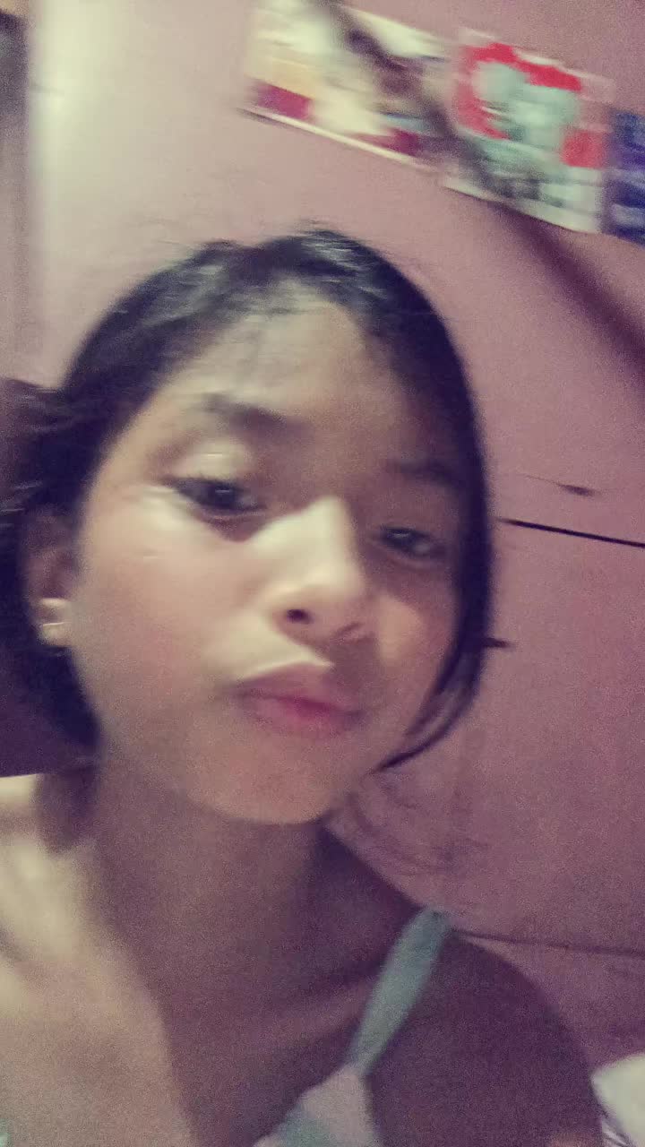 @Aiko Vlog