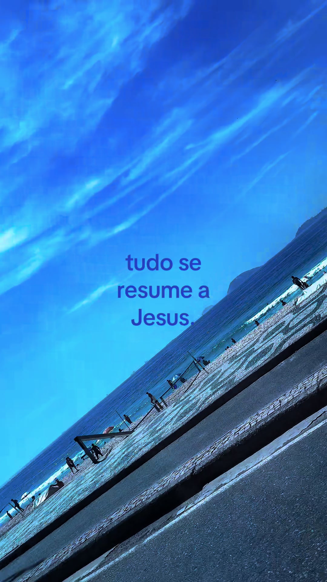 @user252014110