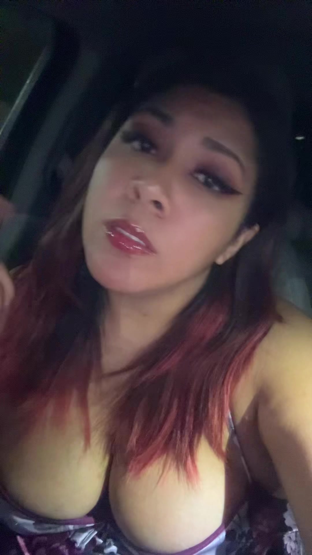@amawasneverhere