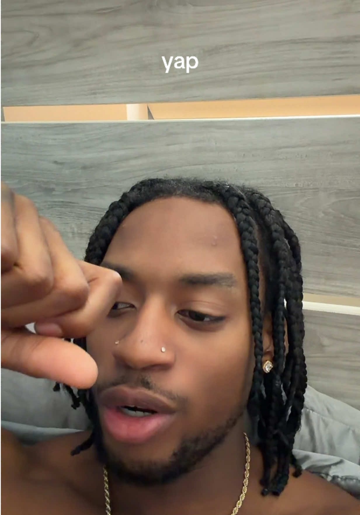 @ 