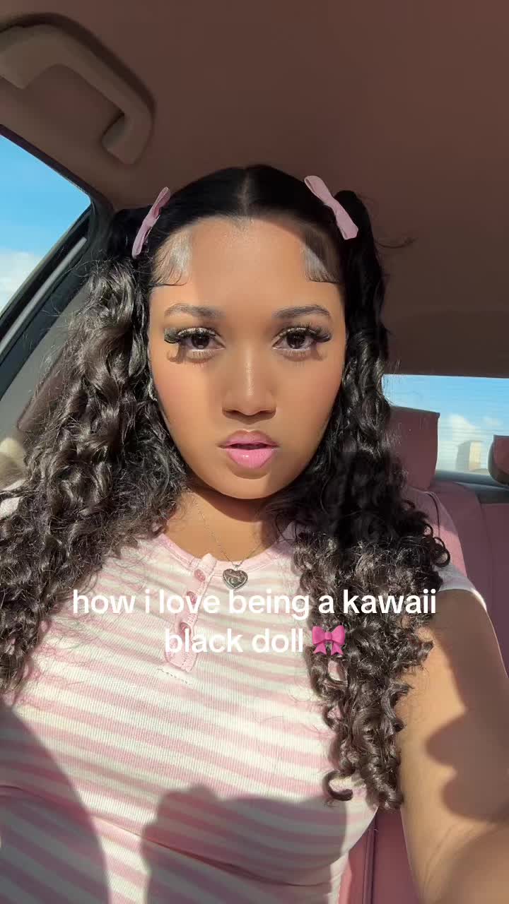 @princess 🎀