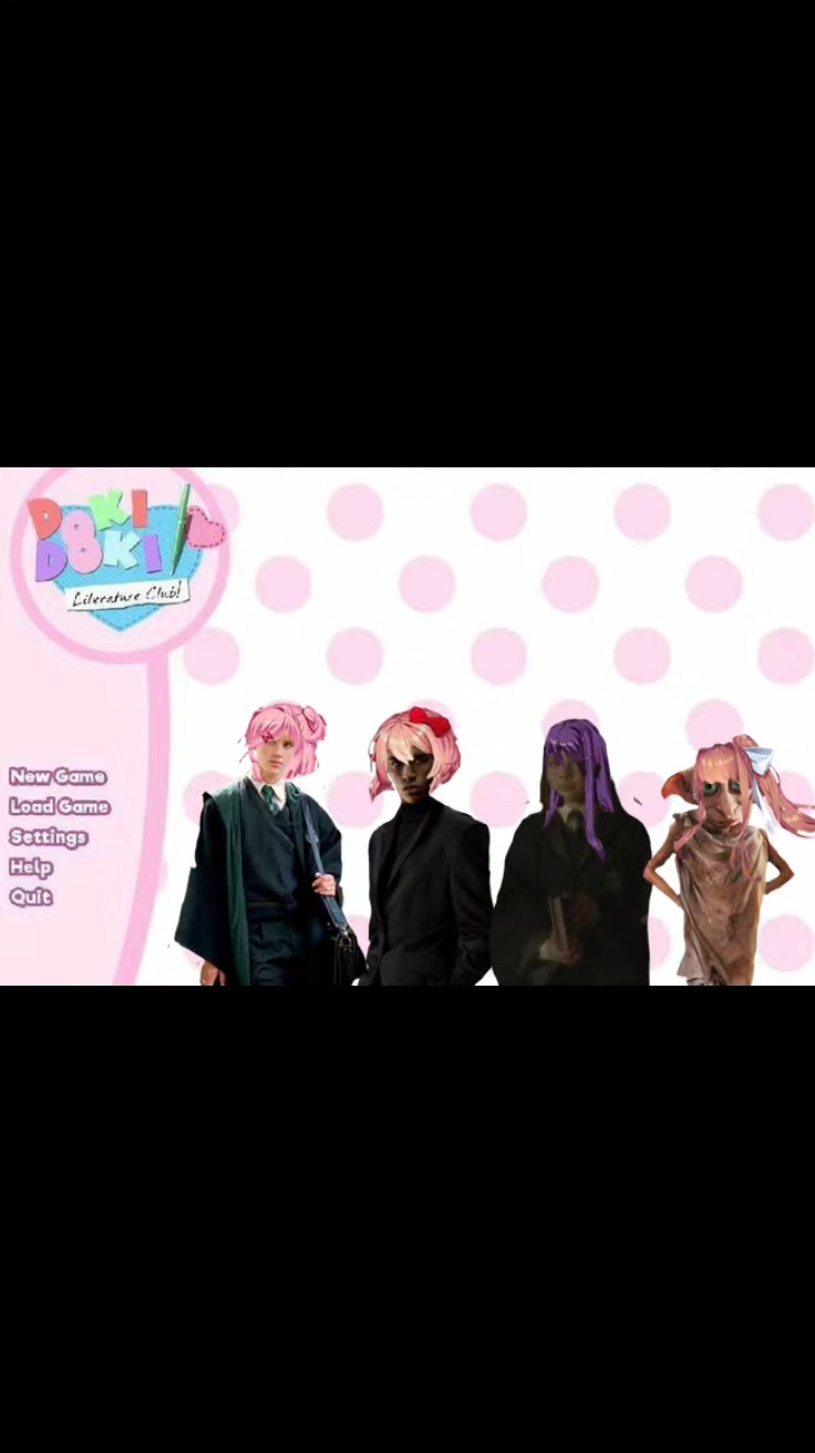 @⋆.ೃ࿔🌸*:・sʜᴇʟʙʏ⋆.ೃ࿔🌸*:・