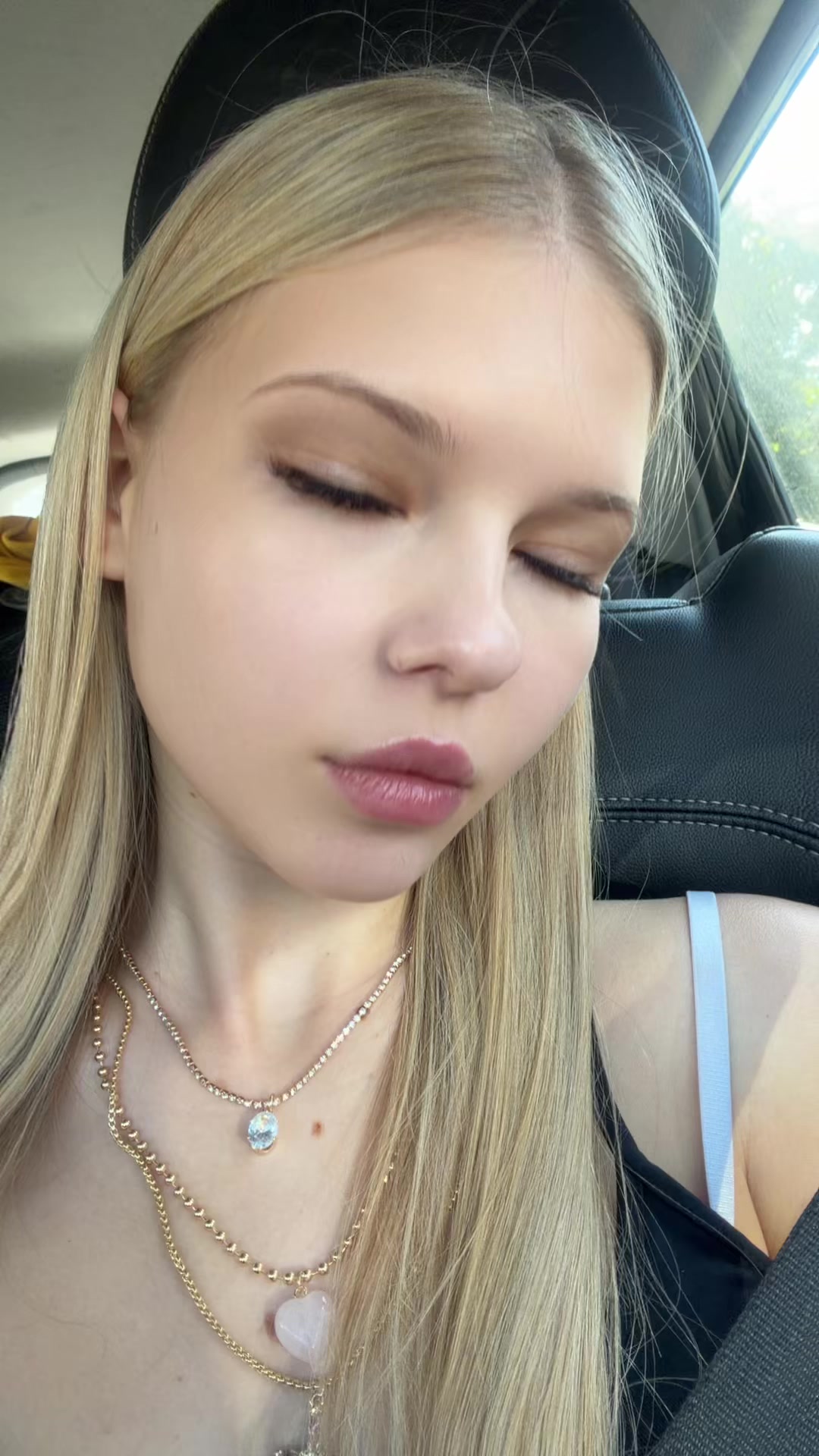@kateevteeva8