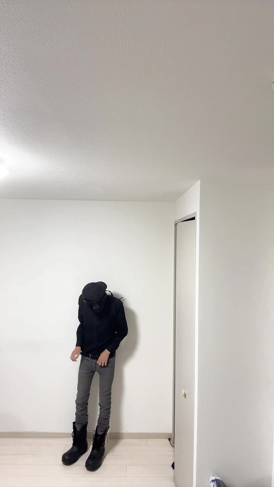 @禊