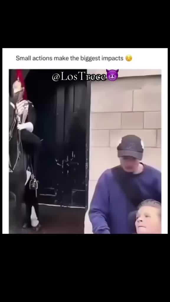 @LosTrece😈