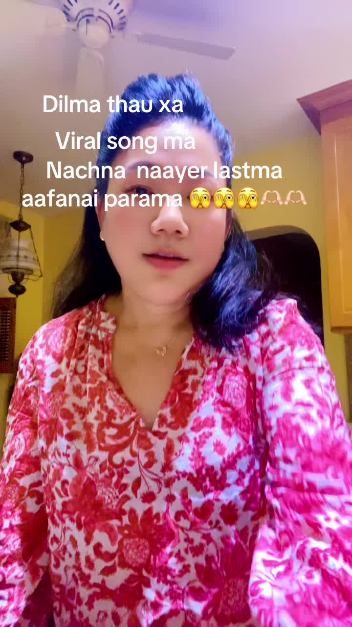 @Sunita Subba 🇳🇵🇺🇸