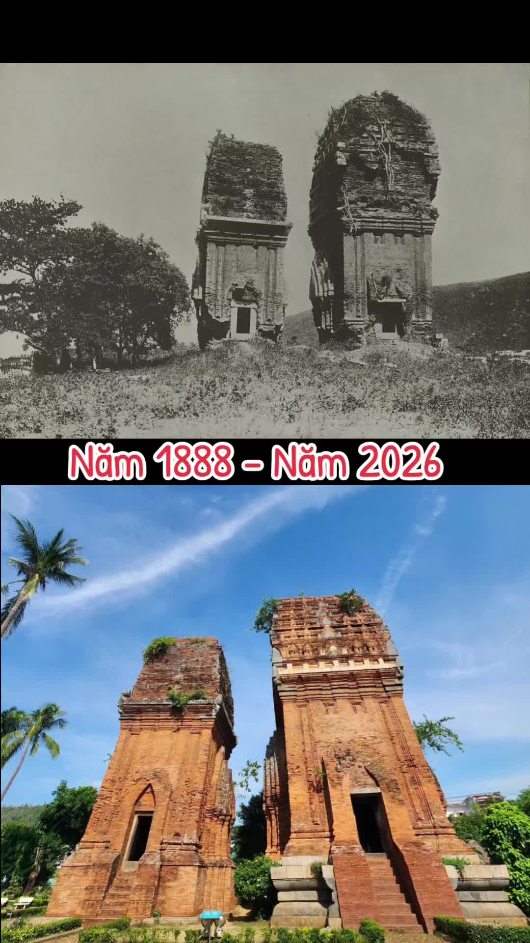 @Nguyễn Quốc Thệ