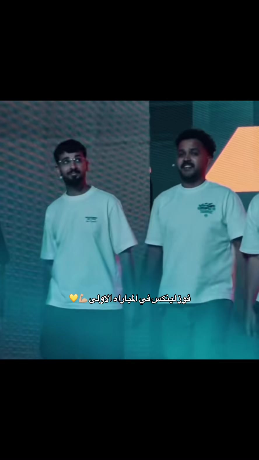 @جود العتيبي