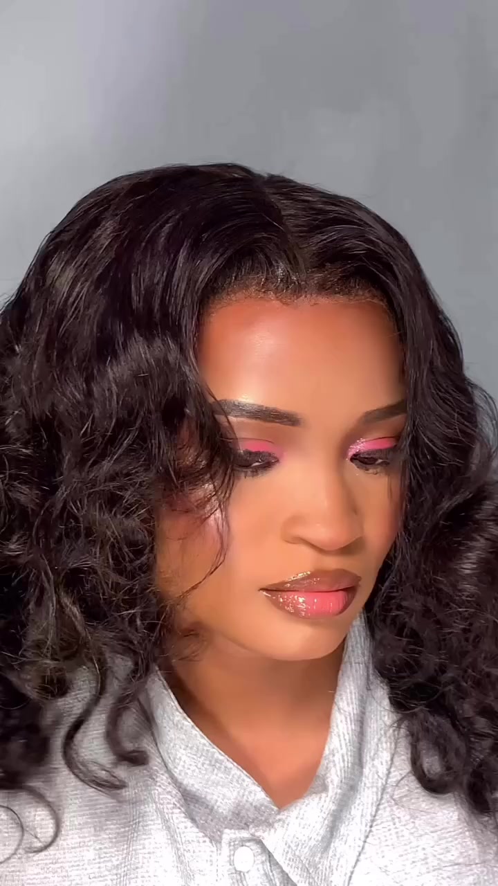 @Beatsbybelle__