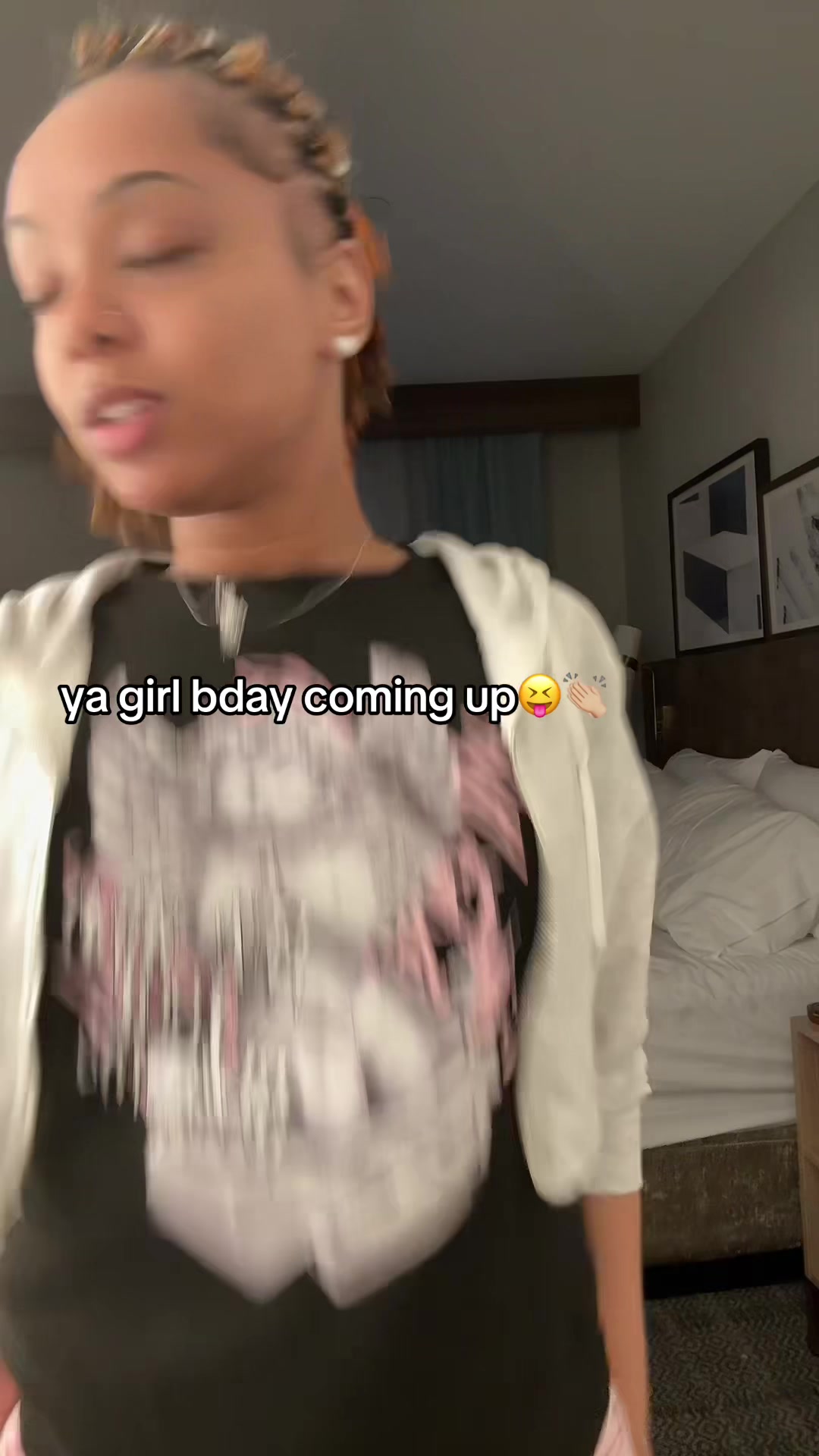 @coco🧸!