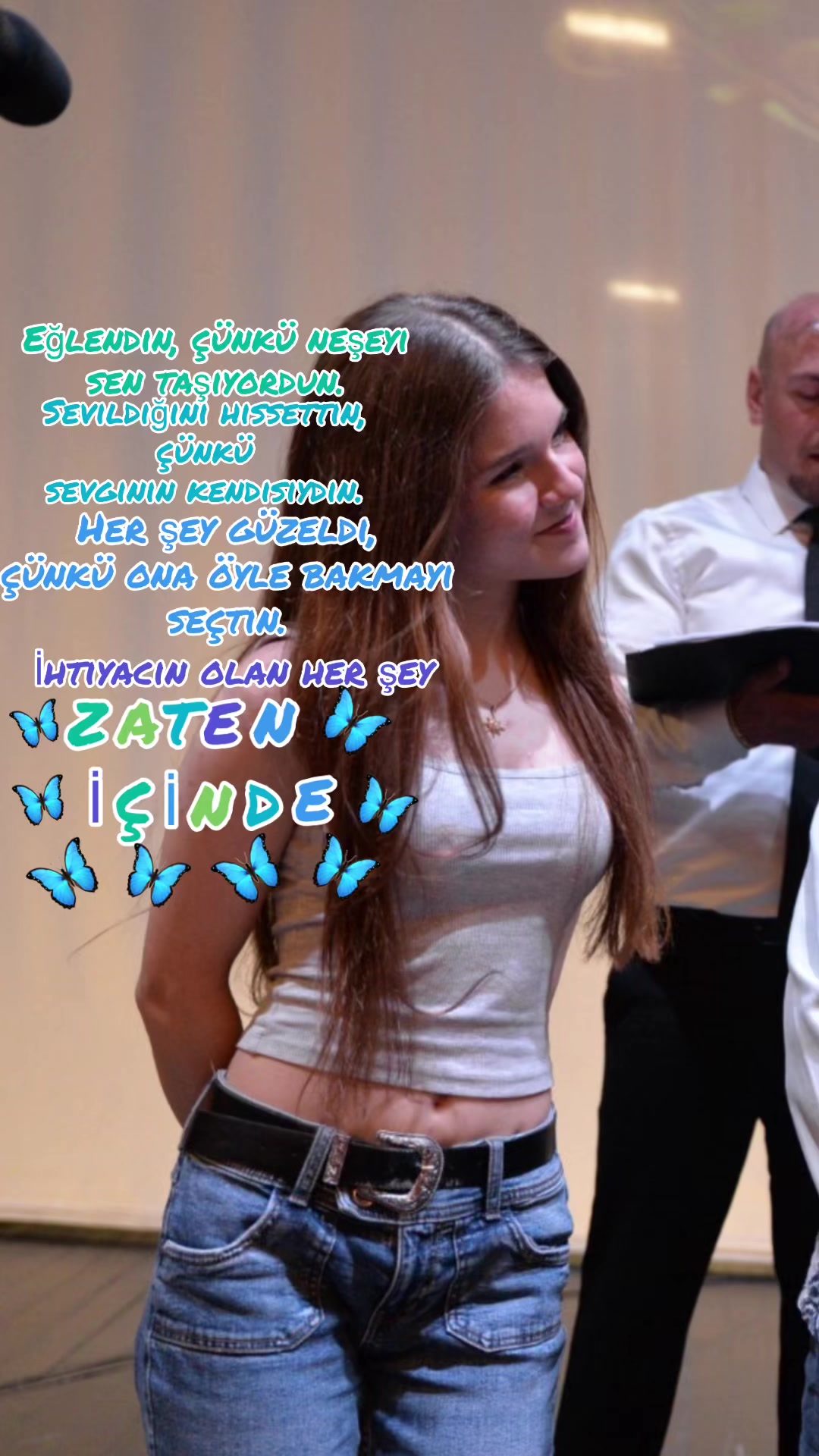 @Gizem lal yusufoğlu
