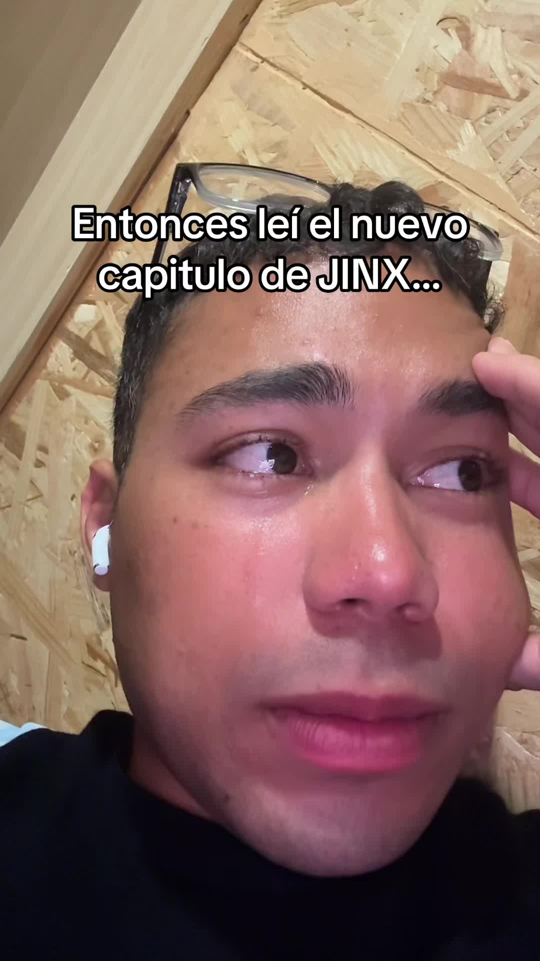 @JOZSUE