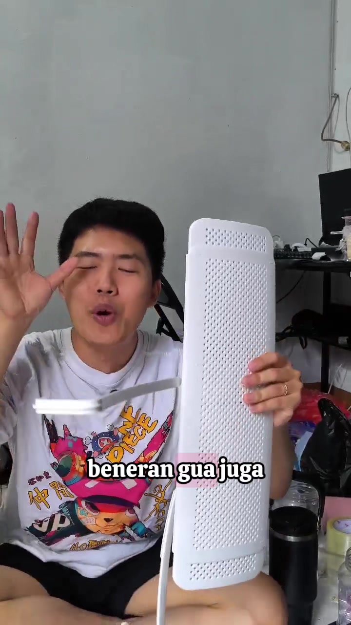 @William Fernando