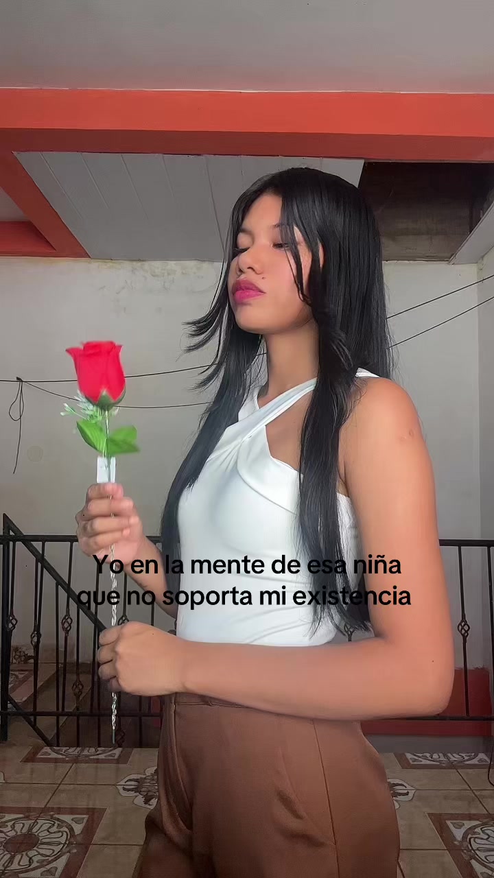 @clari-ci