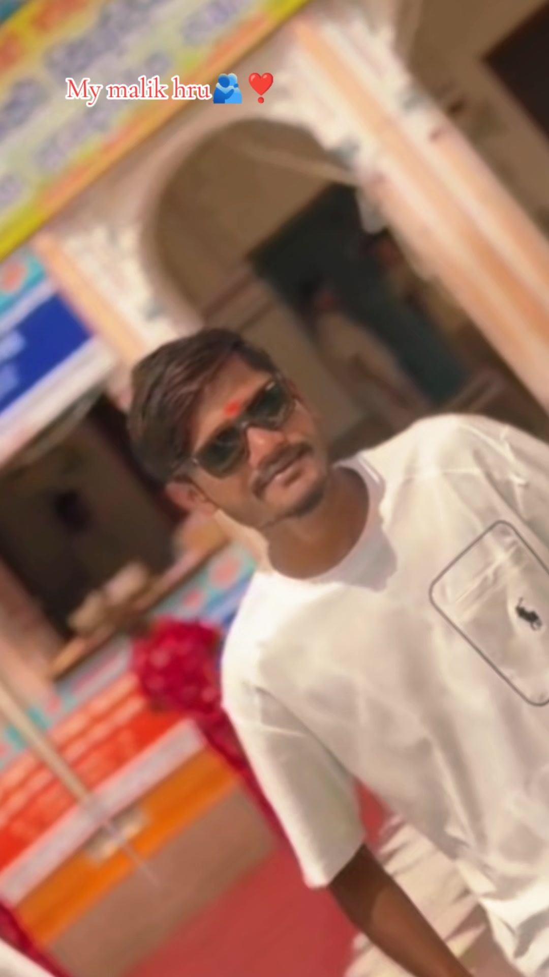 @!!🕉️🦚Mohan purbe razz🕉️