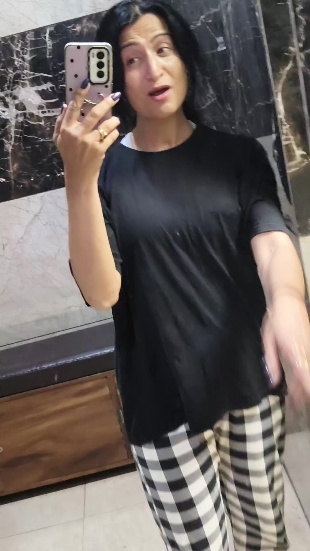 @sokun111001