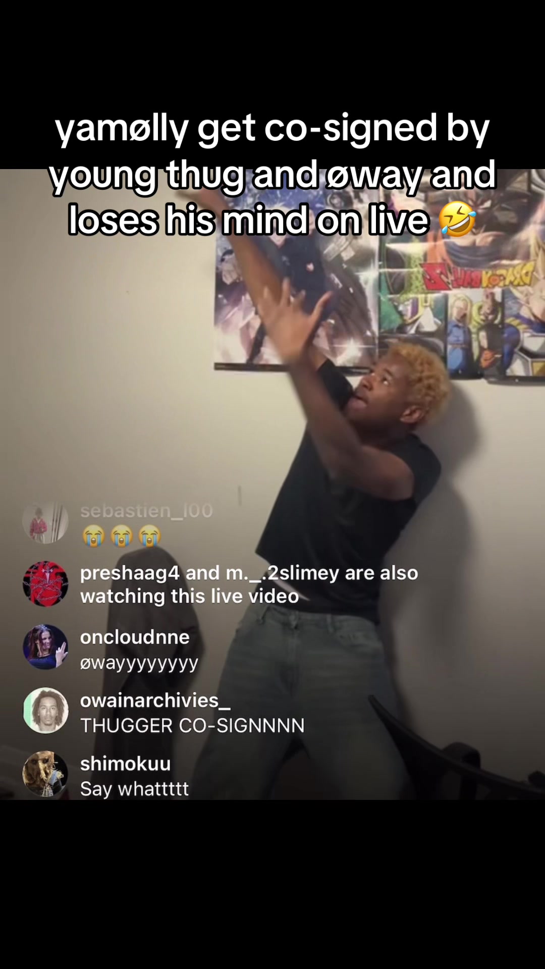 @Mølly