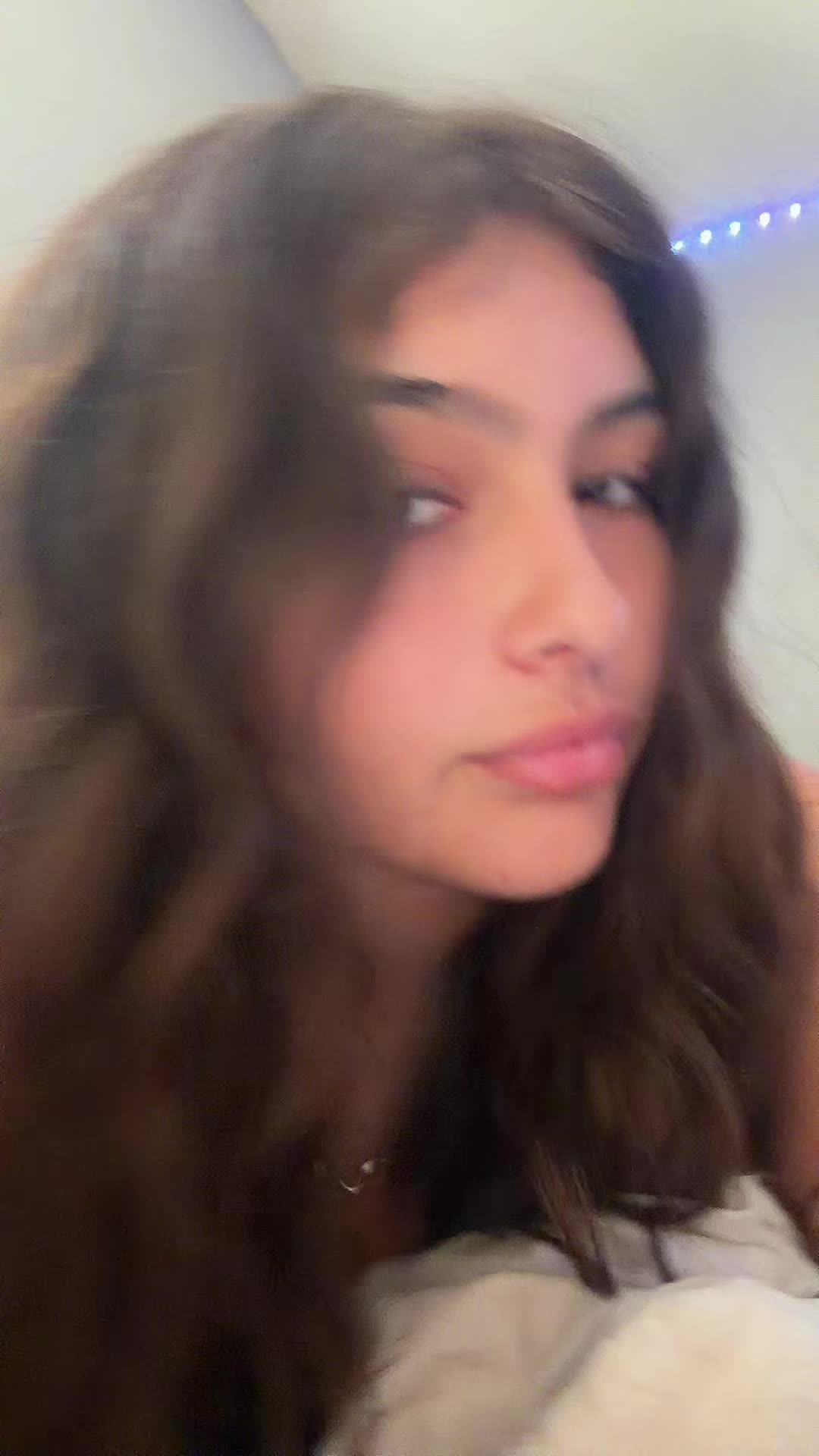 @Lolaspamszz