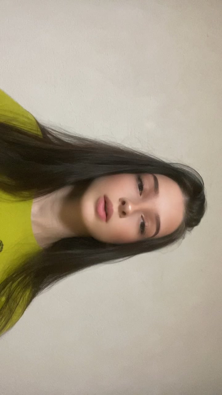 @Каћа