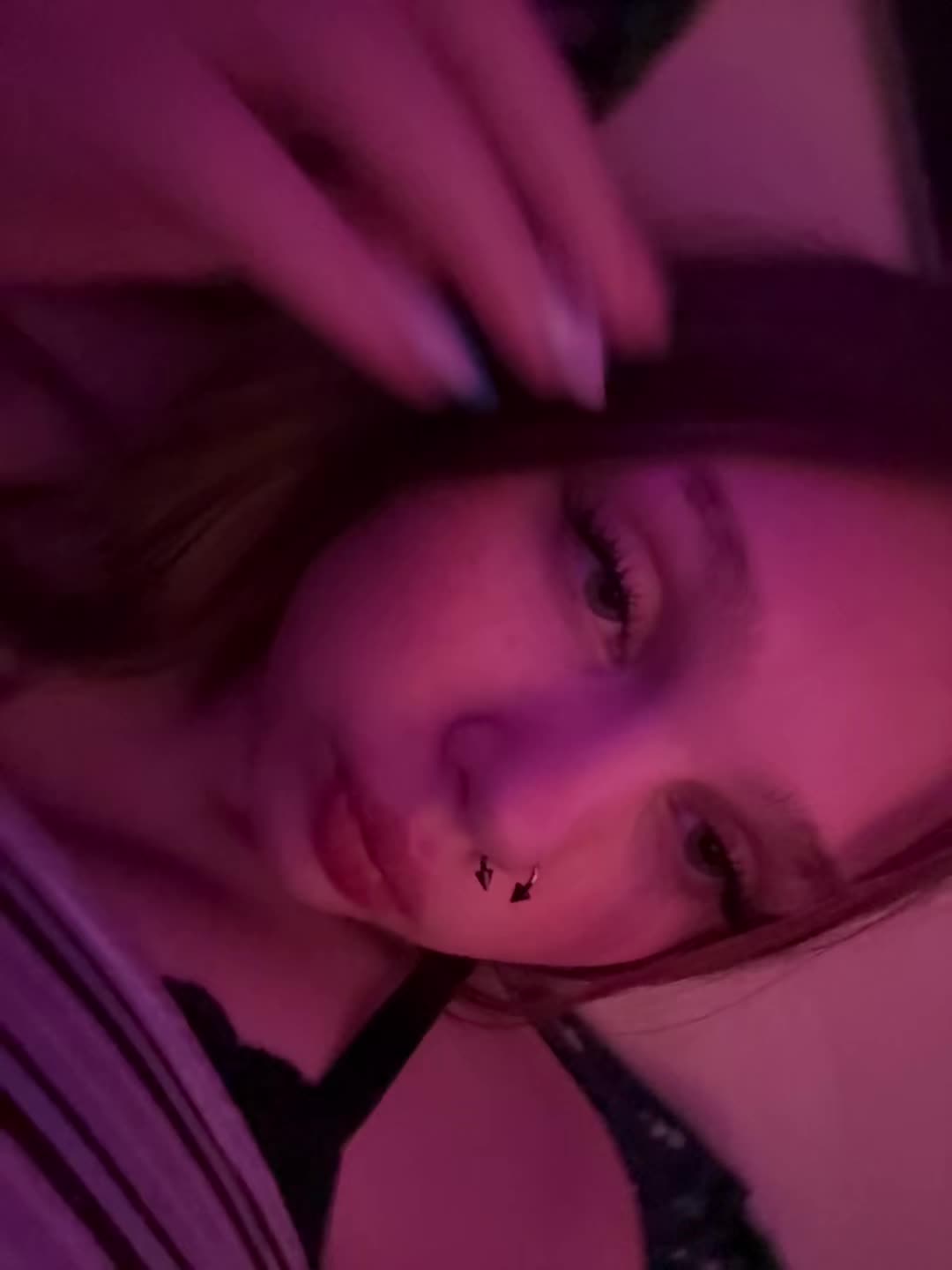 @notems.secret.spam