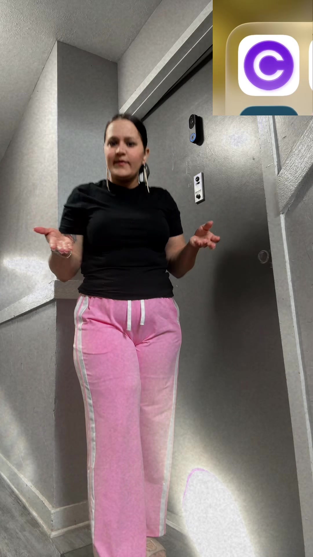 @cubanaporsiempreventas1