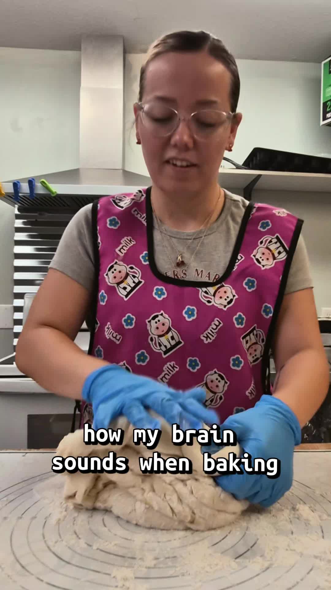 @CheriBerries