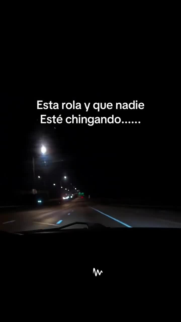 @la chaparrita 🖤
