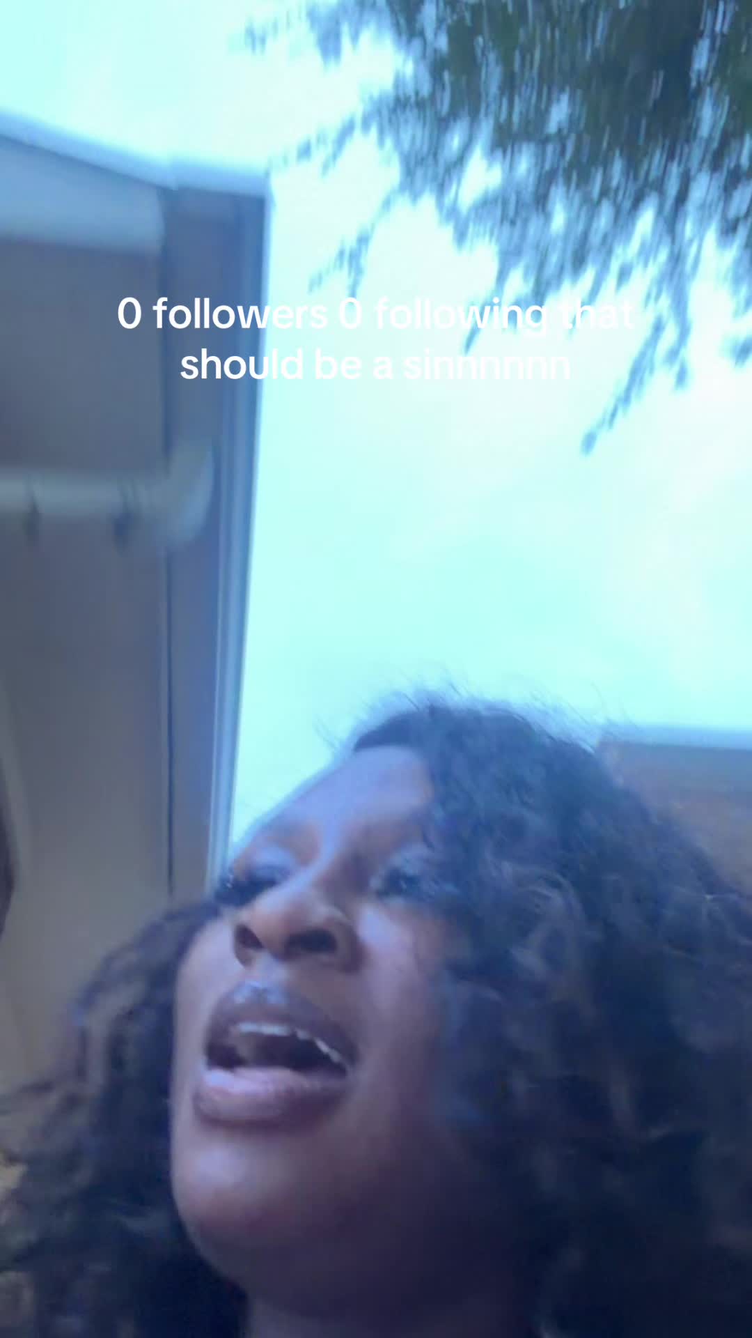 @MISS RELL TV | No niche 🦋💓