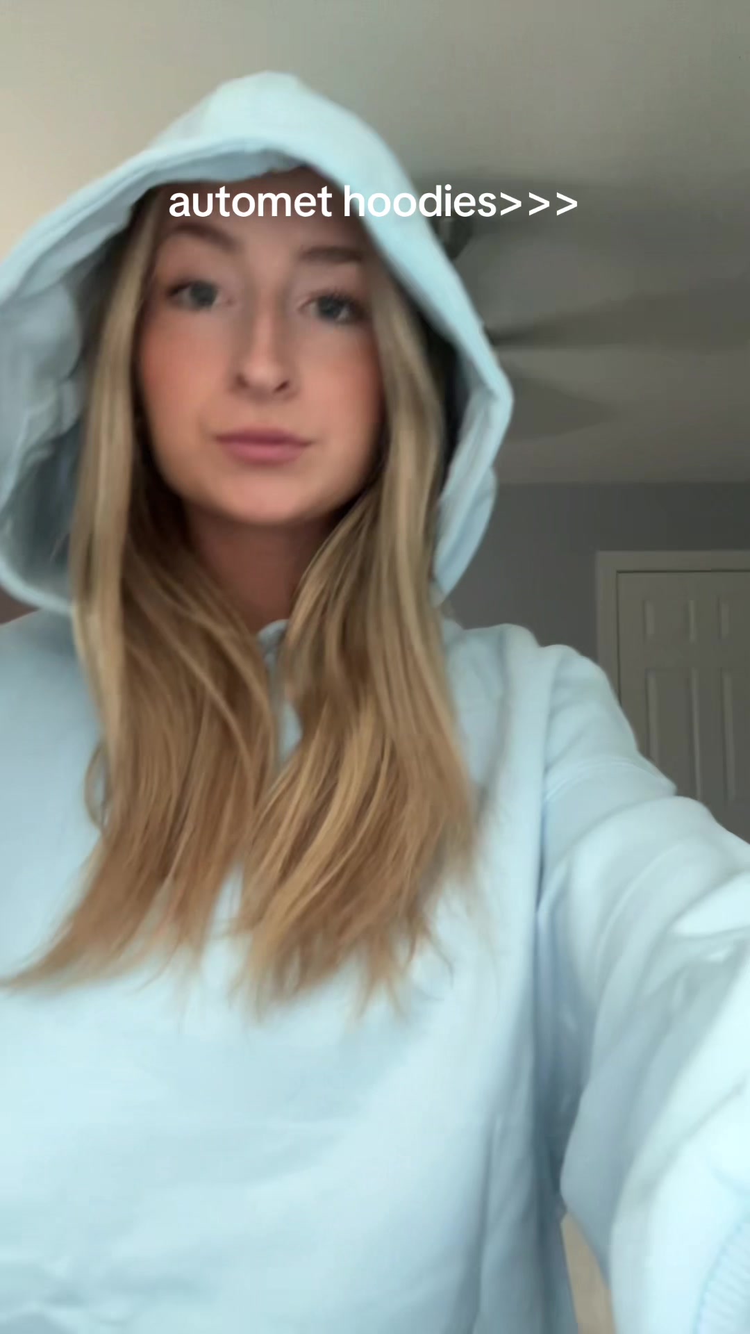 @kaitlyn