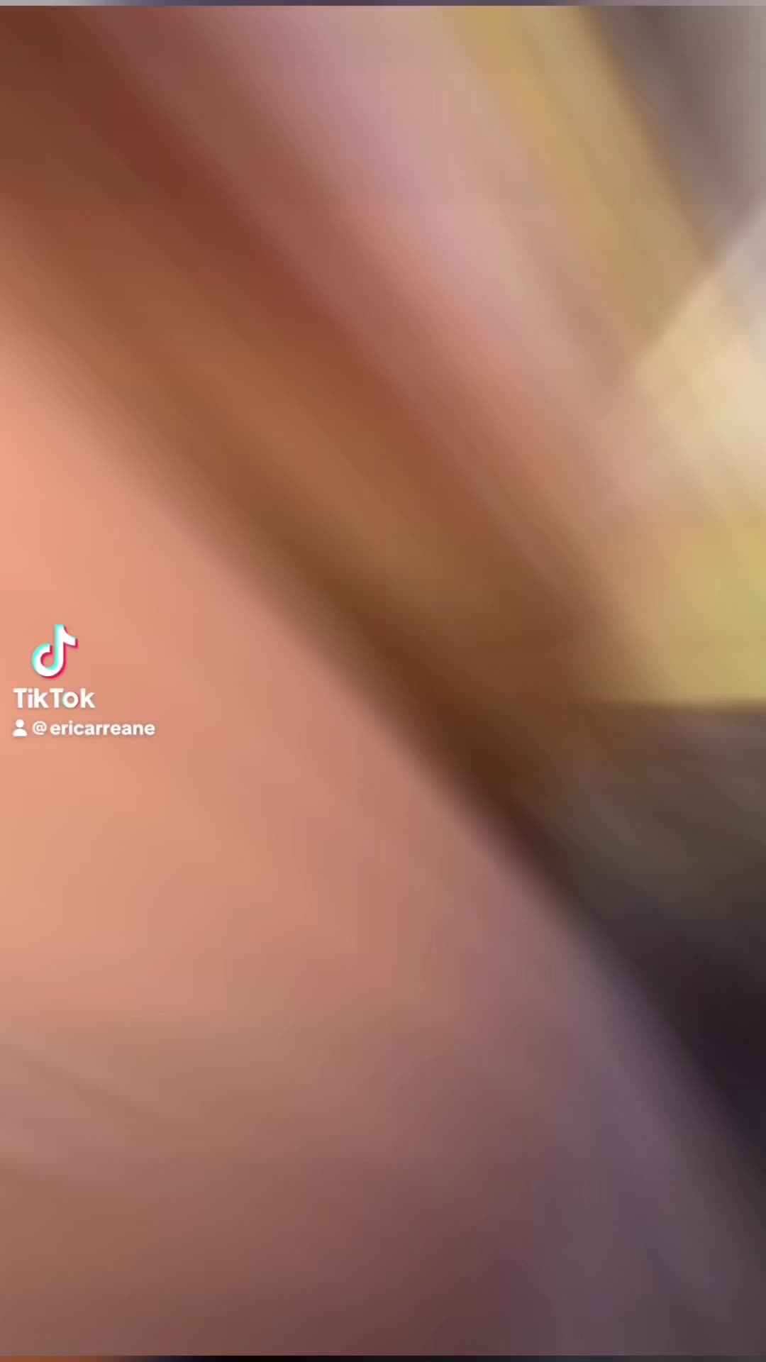 @EricaRenae ❌