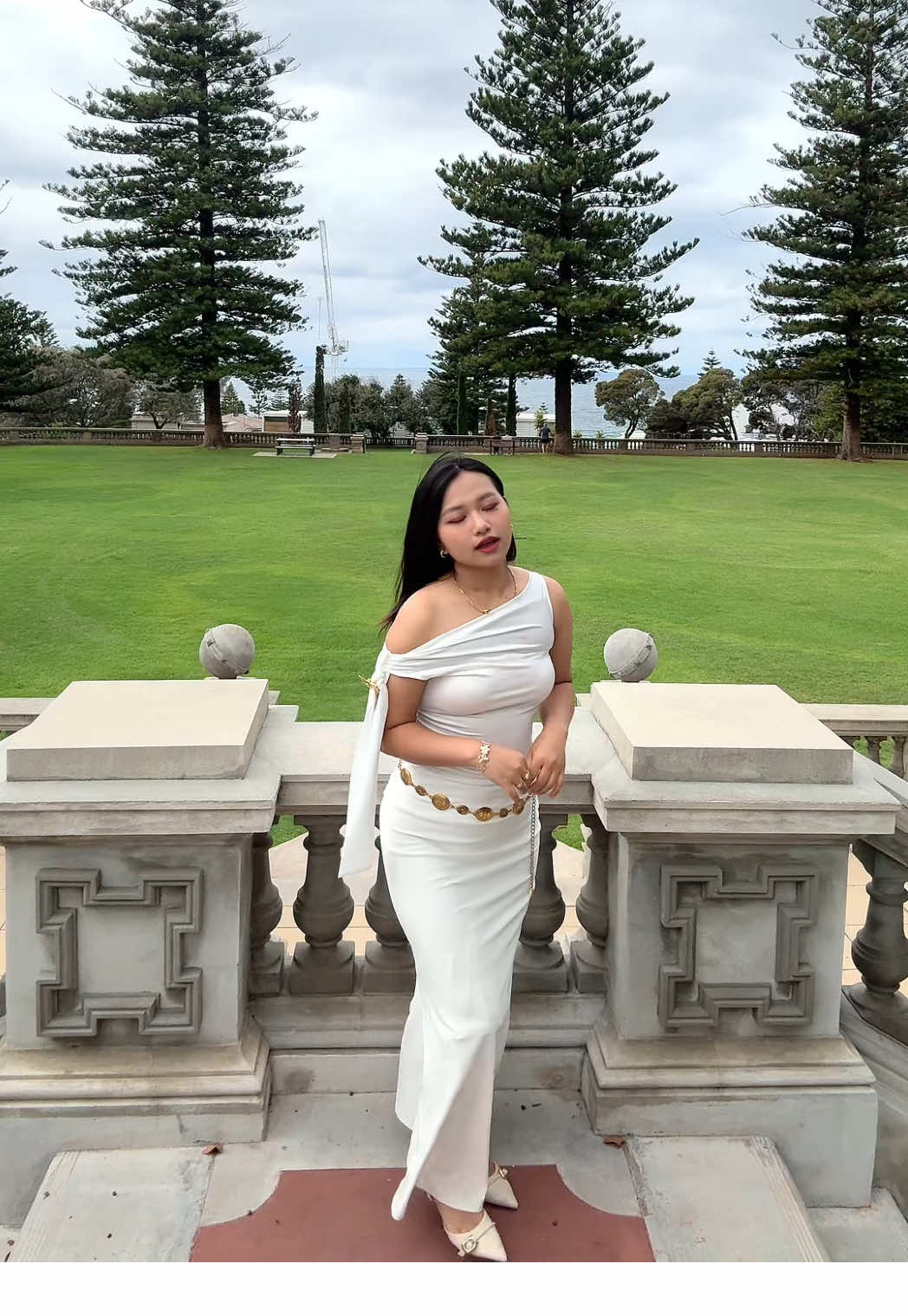 @Susmiiii7