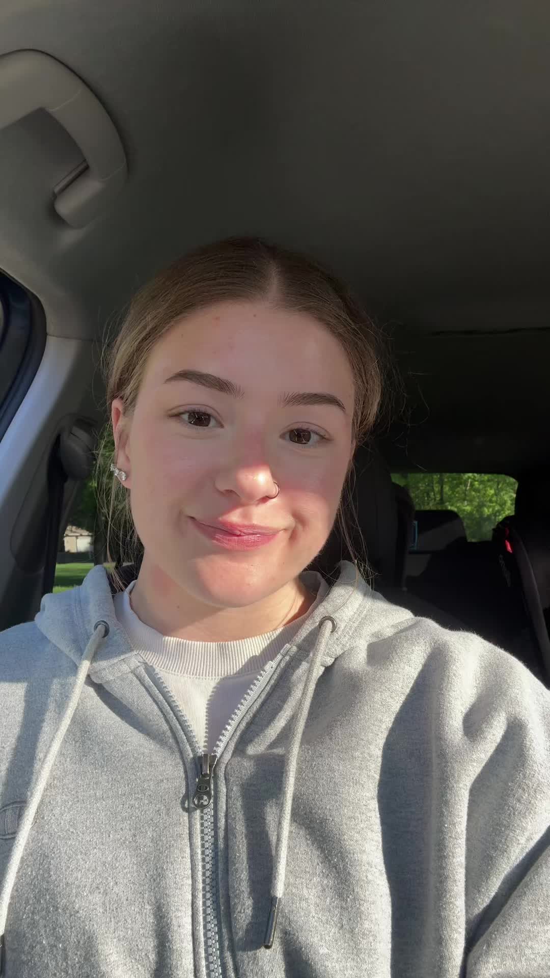 @Princessquadess