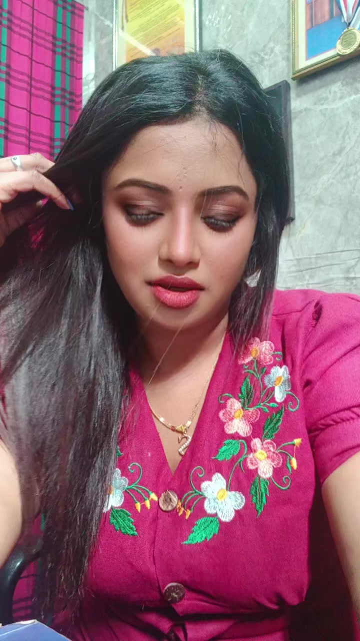 @සදමාලි❤️