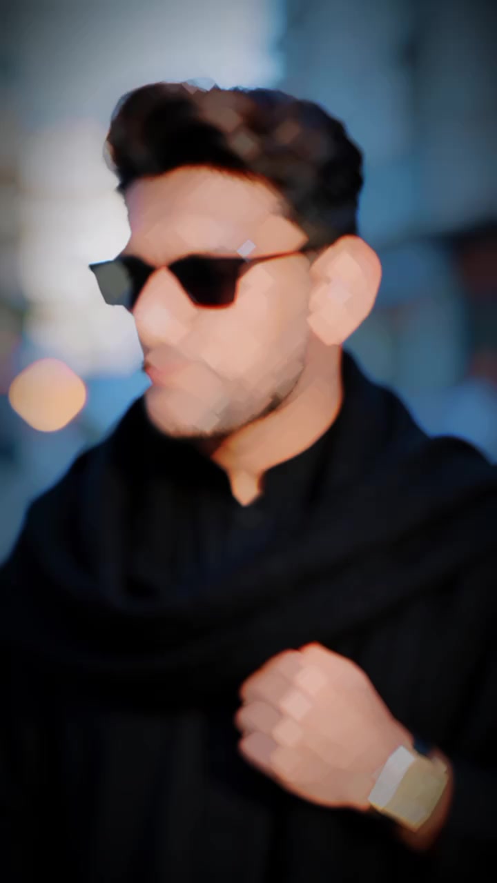 @Muhammad Nadeem 5250