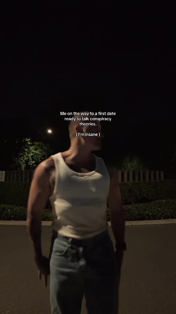 @tobyymorgann