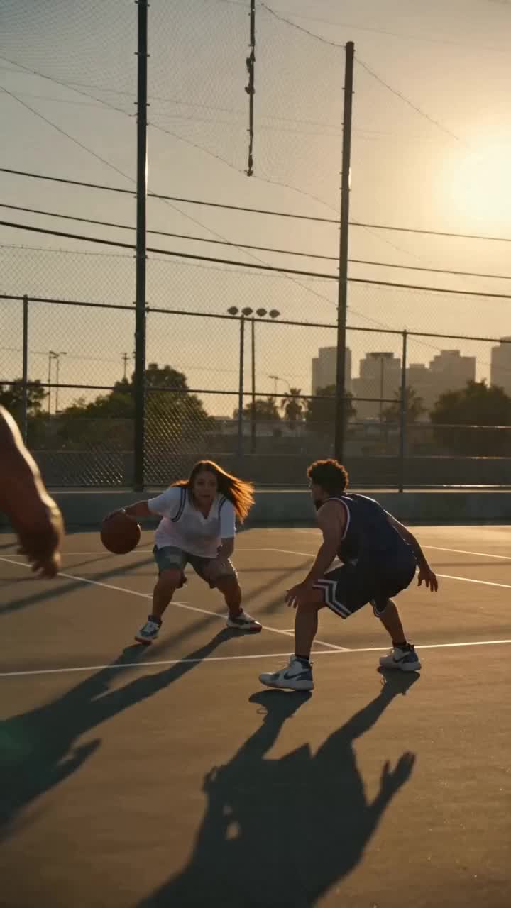 @Samira Rangel