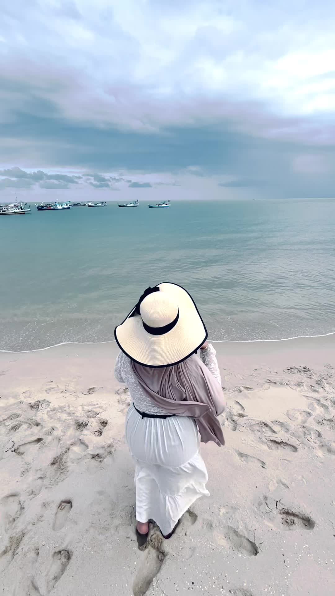 @29 mei